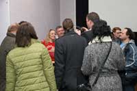 IMG_4011.jpg